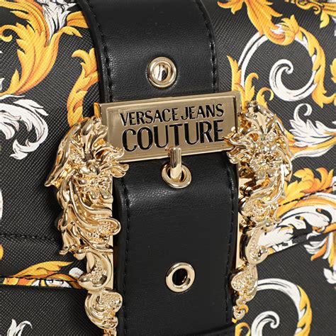 sac versace site officiel|sac femme versace fr.